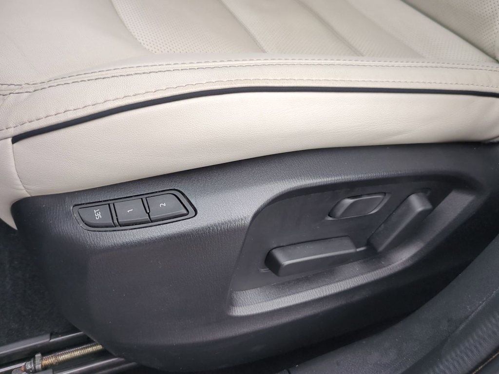 Thumbnail: 2024 Mazda CX-5 - 24