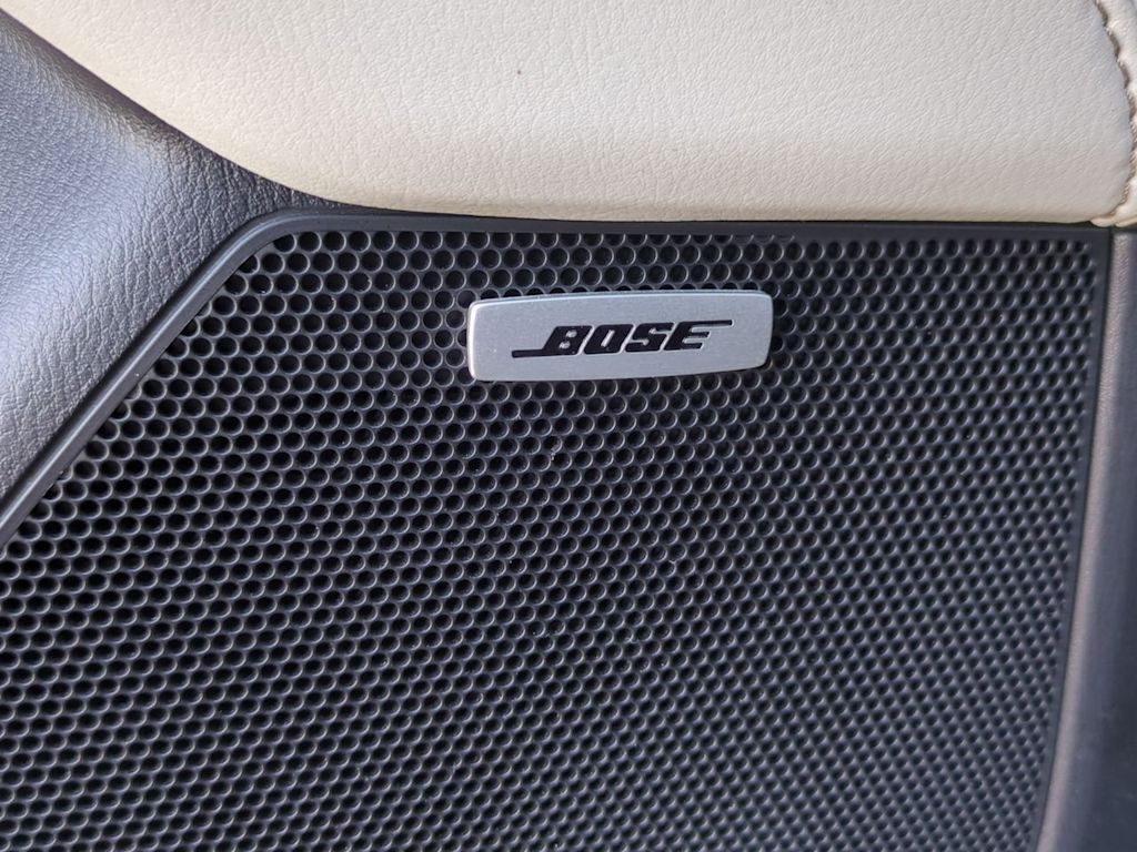 Thumbnail: 2023 Mazda CX-5 - 33