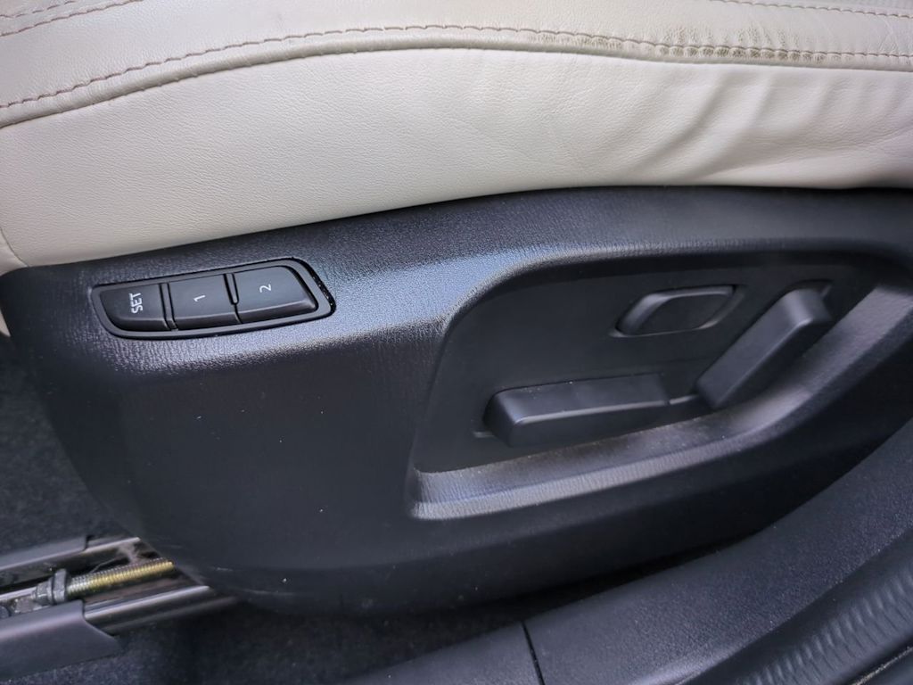 Thumbnail: 2023 Mazda CX-5 - 23