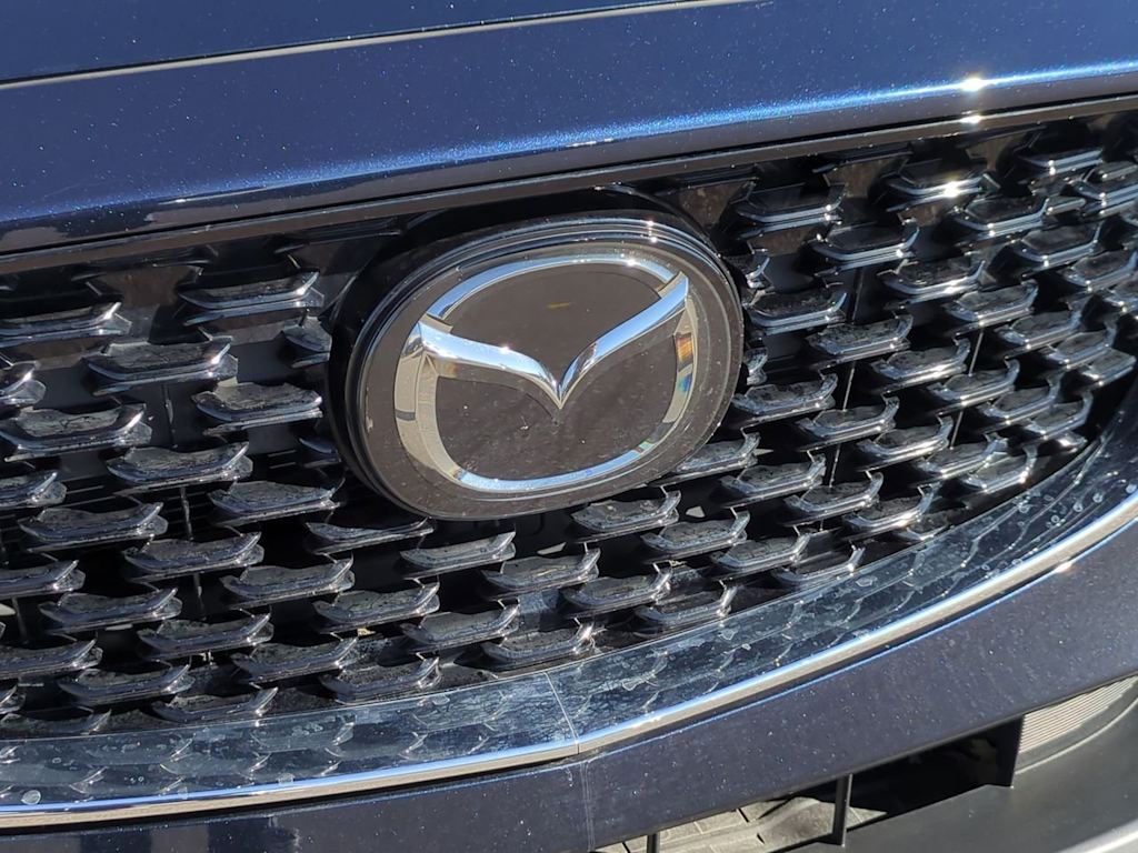 Thumbnail: 2023 Mazda CX-5 - 7