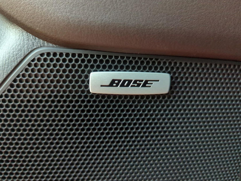 Thumbnail: 2025 Mazda CX-5 - 33