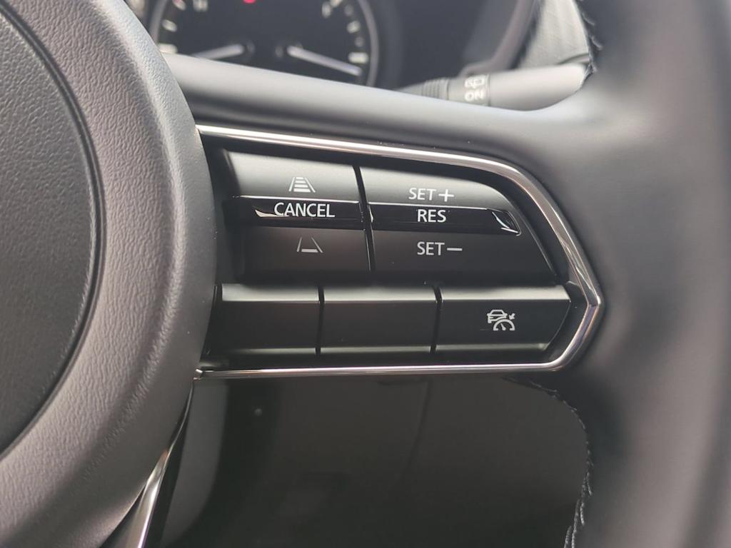 Thumbnail: 2026 Mazda CX-90 - 30