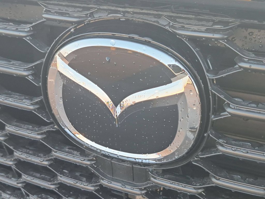 Thumbnail: 2026 Mazda CX-90 - 3