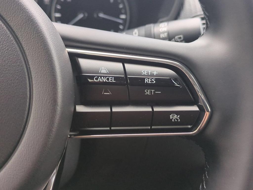 Thumbnail: 2026 Mazda CX-90 - 30