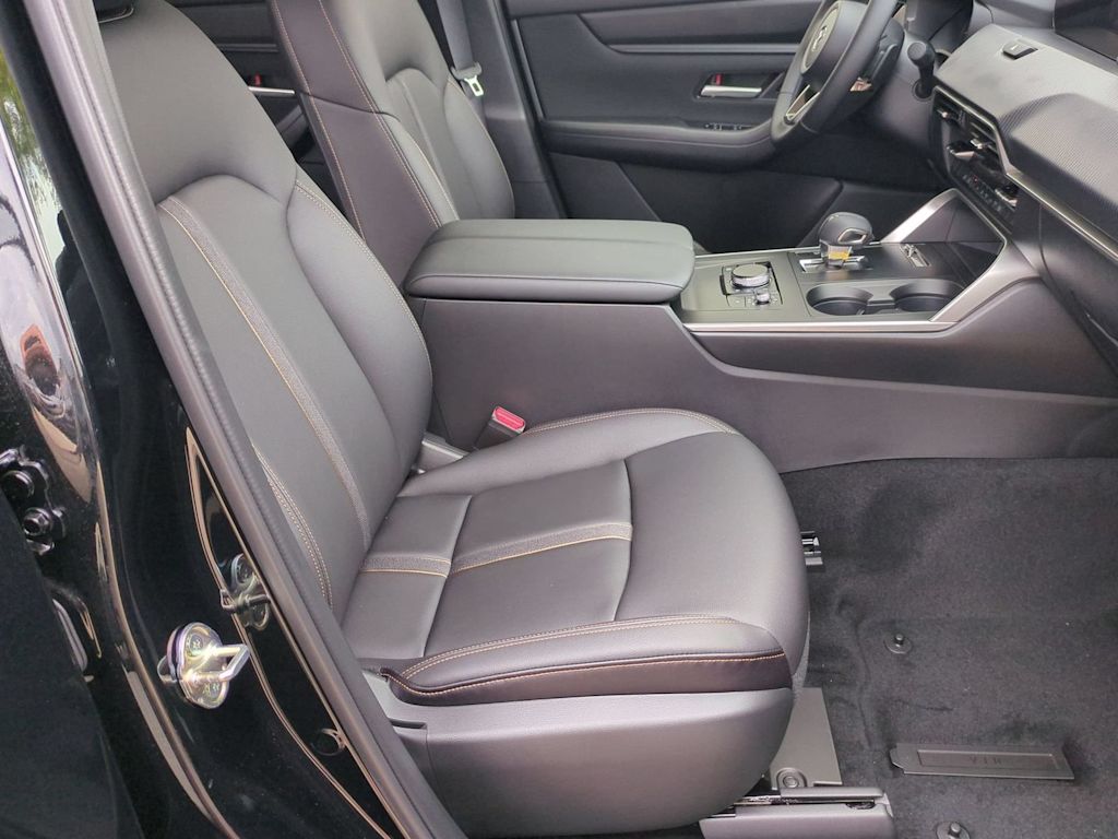 Thumbnail: 2026 Mazda CX-90 - 28