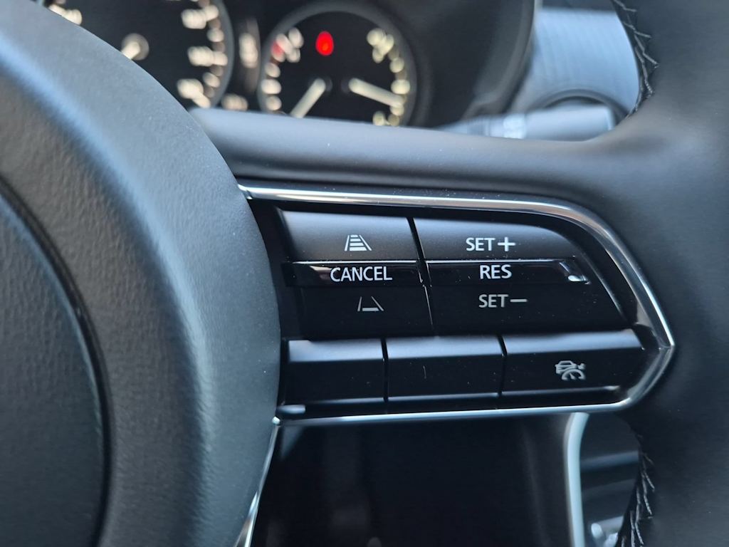 Thumbnail: 2026 Mazda CX-90 - 30