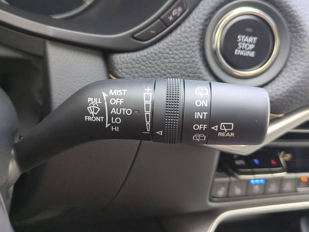 Thumbnail: 2026 Mazda CX-90 - 33