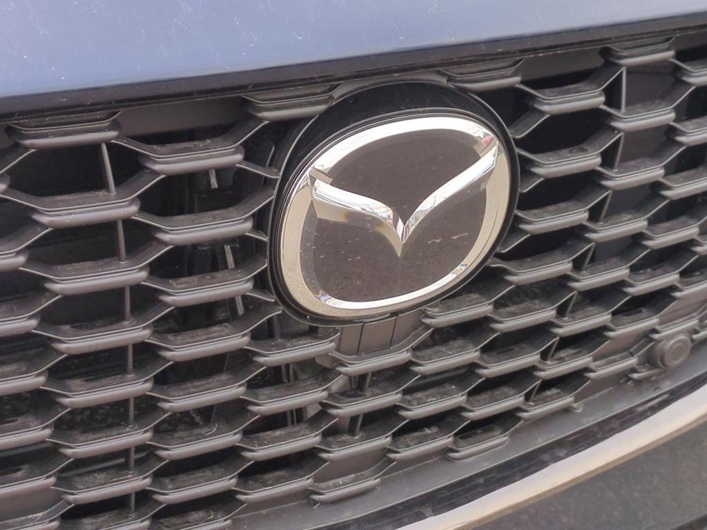 Thumbnail: 2026 Mazda CX-90 - 7