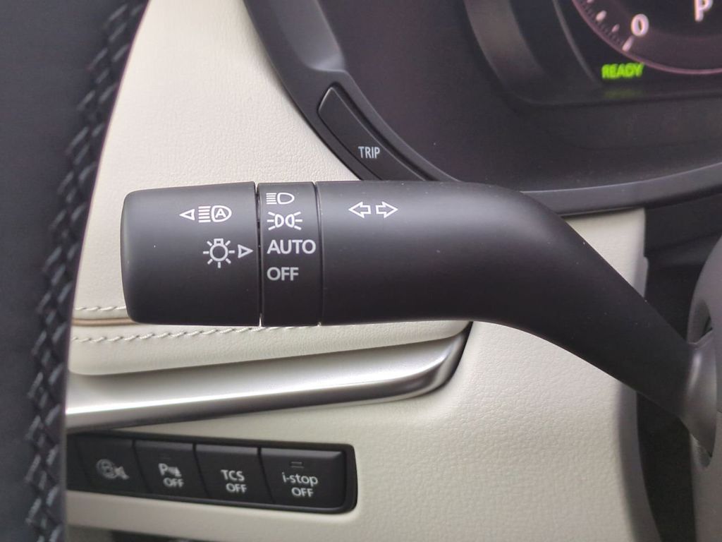 Thumbnail: 2026 Mazda CX-90 - 30