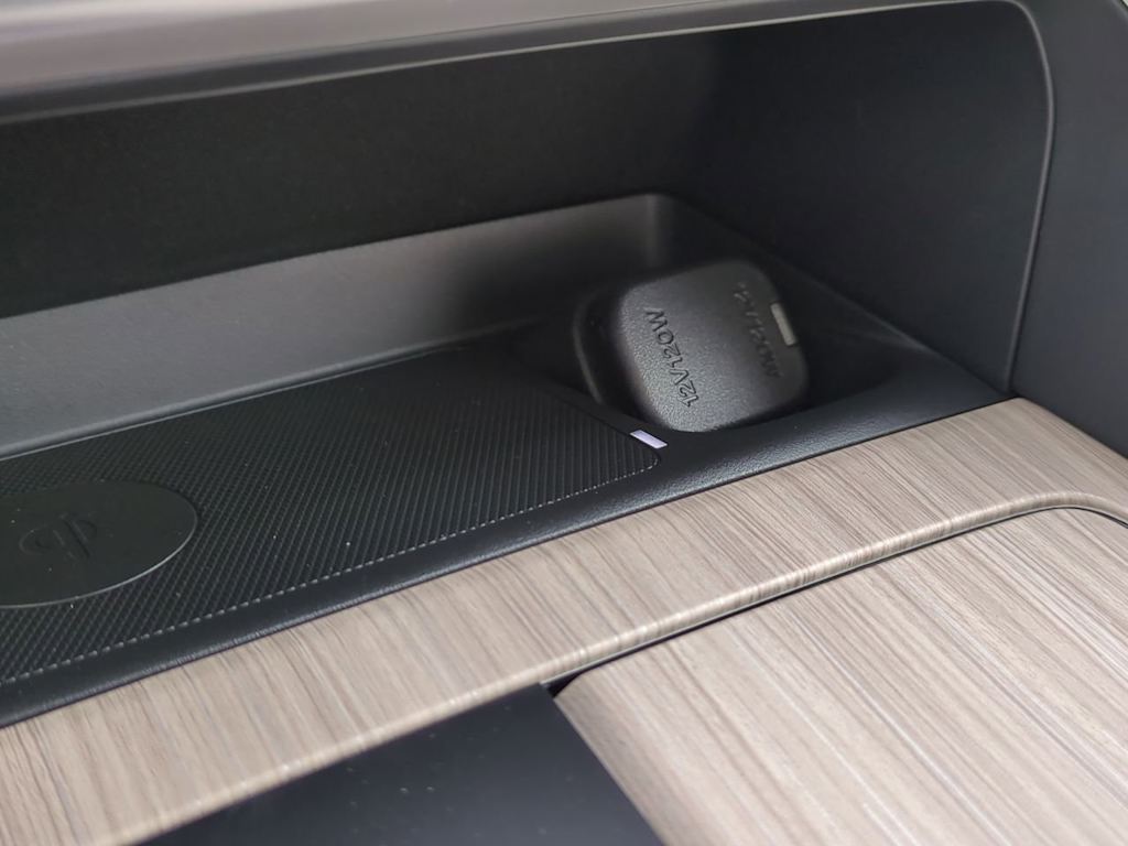 Thumbnail: 2026 Mazda CX-90 - 34