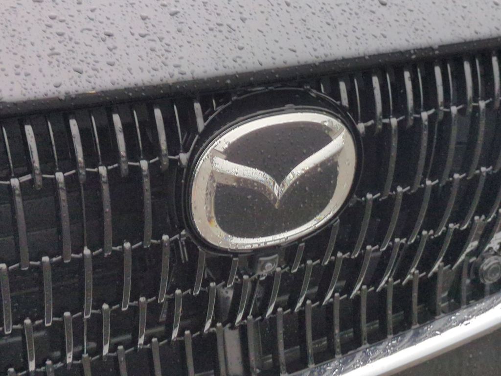 Thumbnail: 2026 Mazda CX-90 - 7