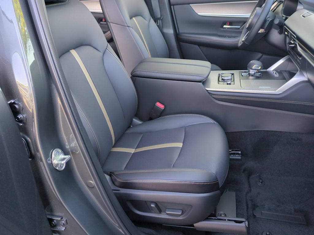 Thumbnail: 2026 Mazda CX-90 - 29