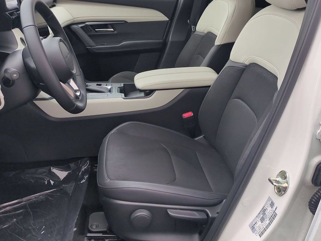 Thumbnail: 2026 Mazda CX-5 - 10