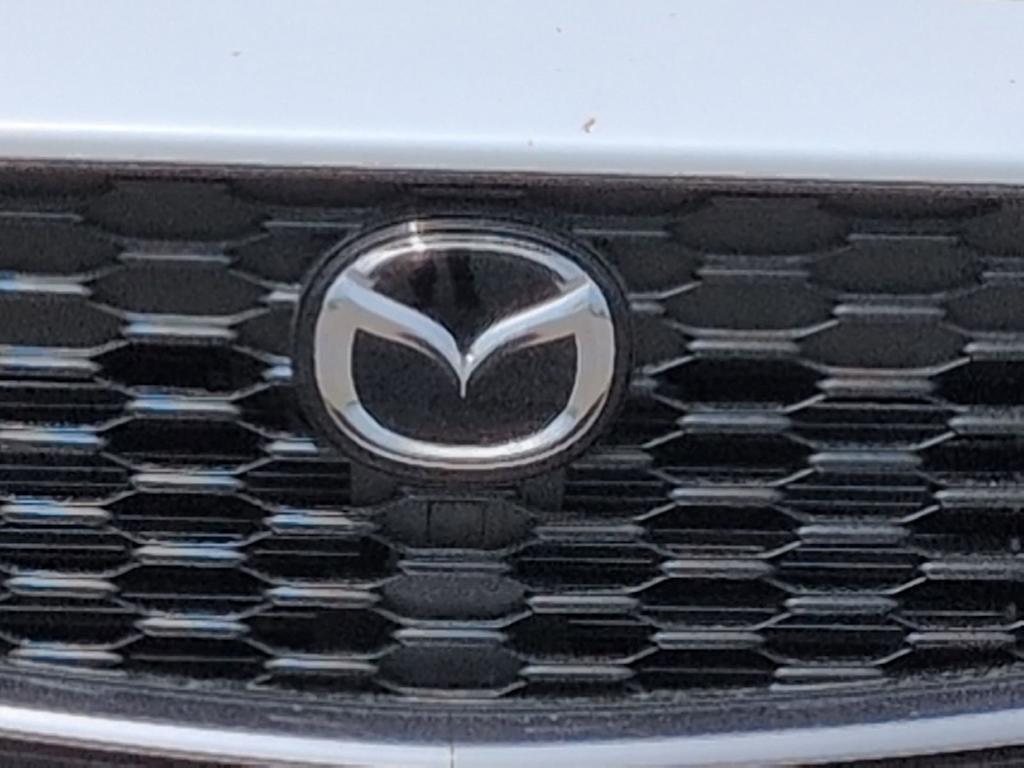 Thumbnail: 2026 Mazda CX-5 - 7