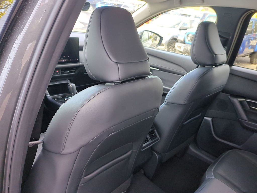 Thumbnail: 2026 Mazda CX-5 - 12