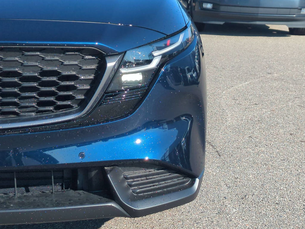 Thumbnail: 2026 Mazda CX-5 - 6