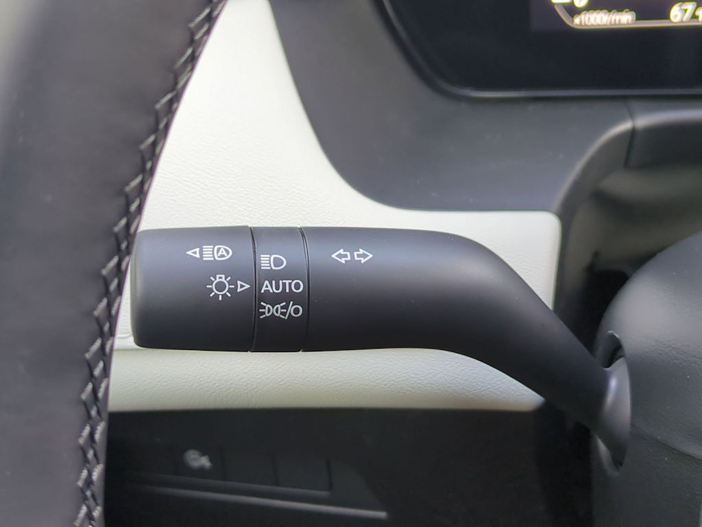 Thumbnail: 2026 Mazda CX-5 - 29