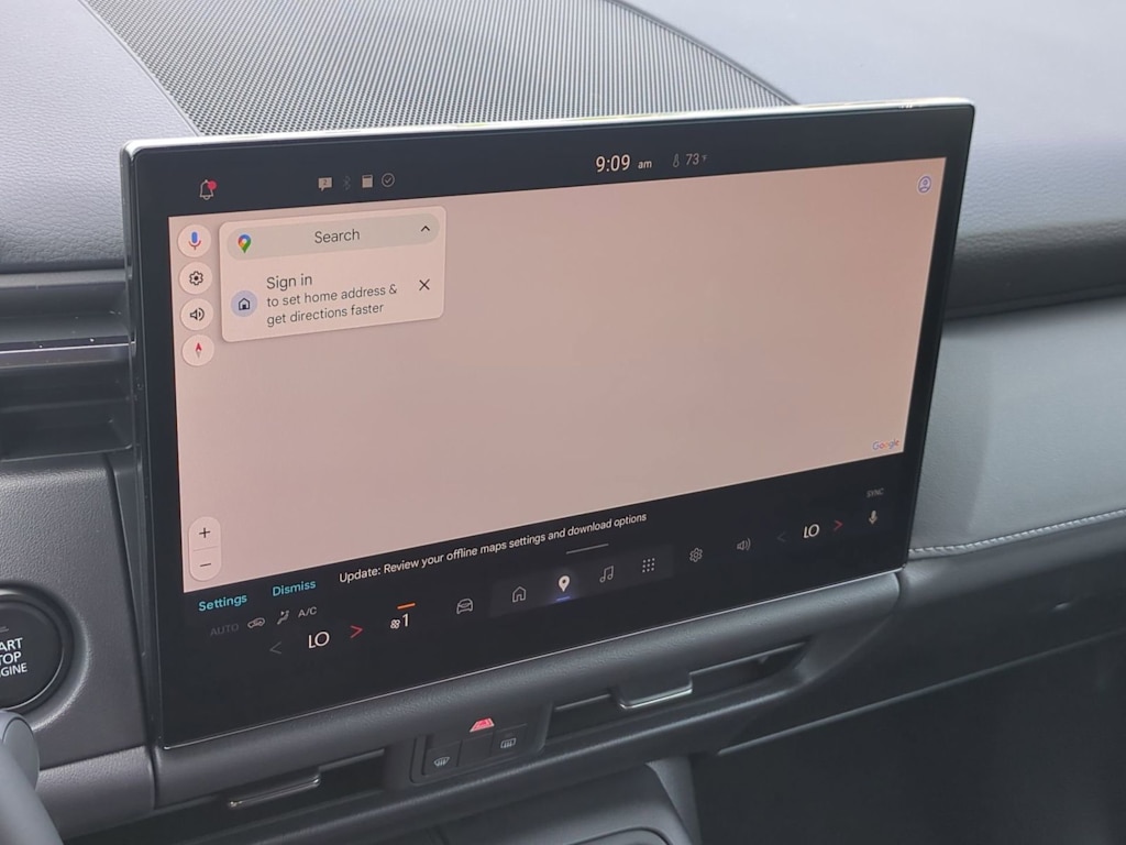 Thumbnail: 2026 Mazda CX-5 - 31