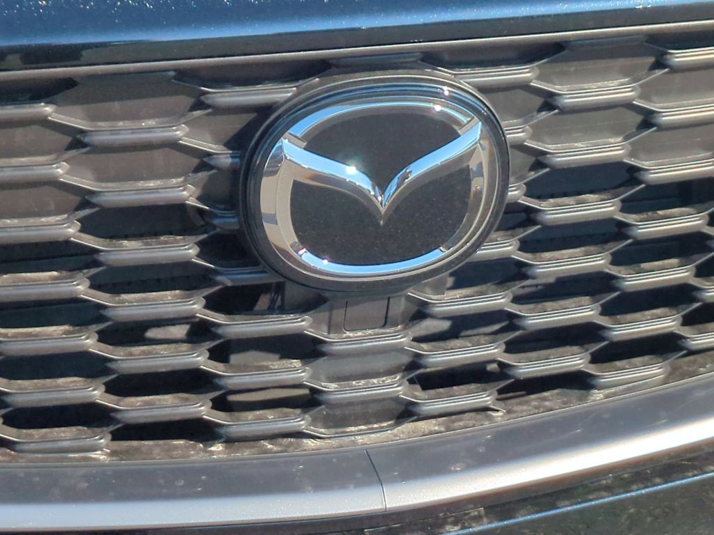 Thumbnail: 2026 Mazda CX-5 - 6