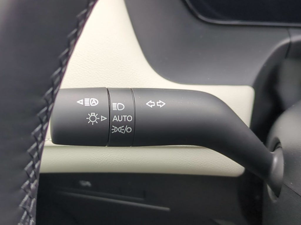 Thumbnail: 2026 Mazda CX-5 - 28