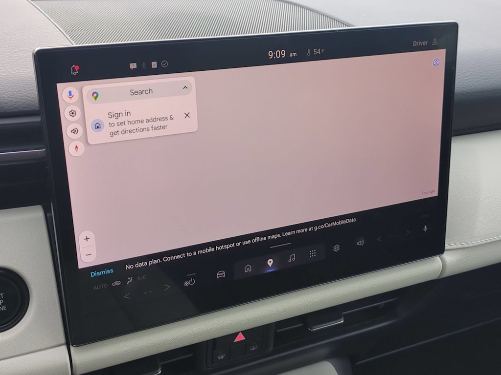 Thumbnail: 2026 Mazda CX-5 - 29