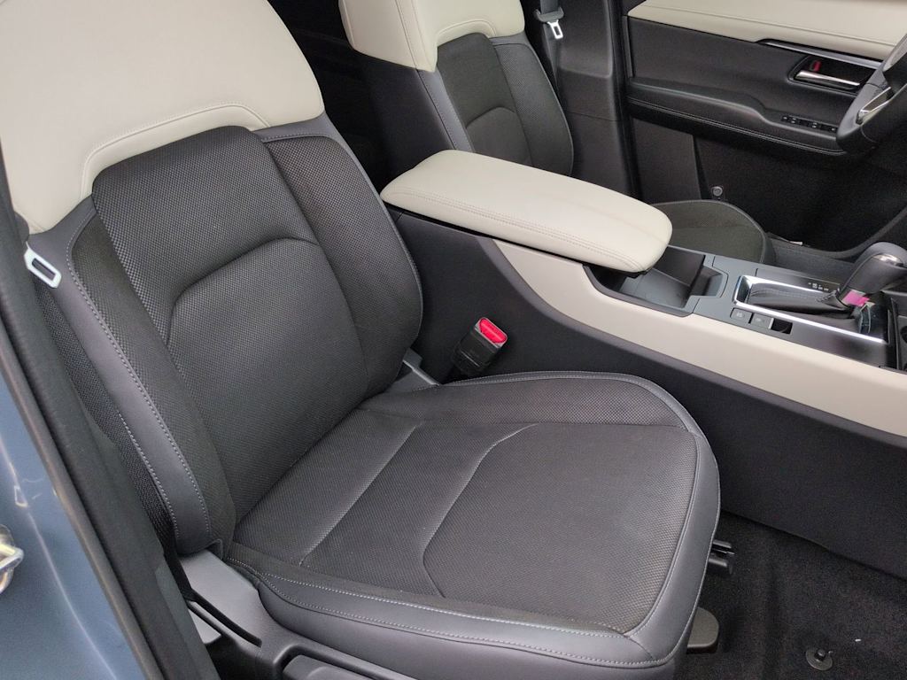 Thumbnail: 2026 Mazda CX-5 - 10