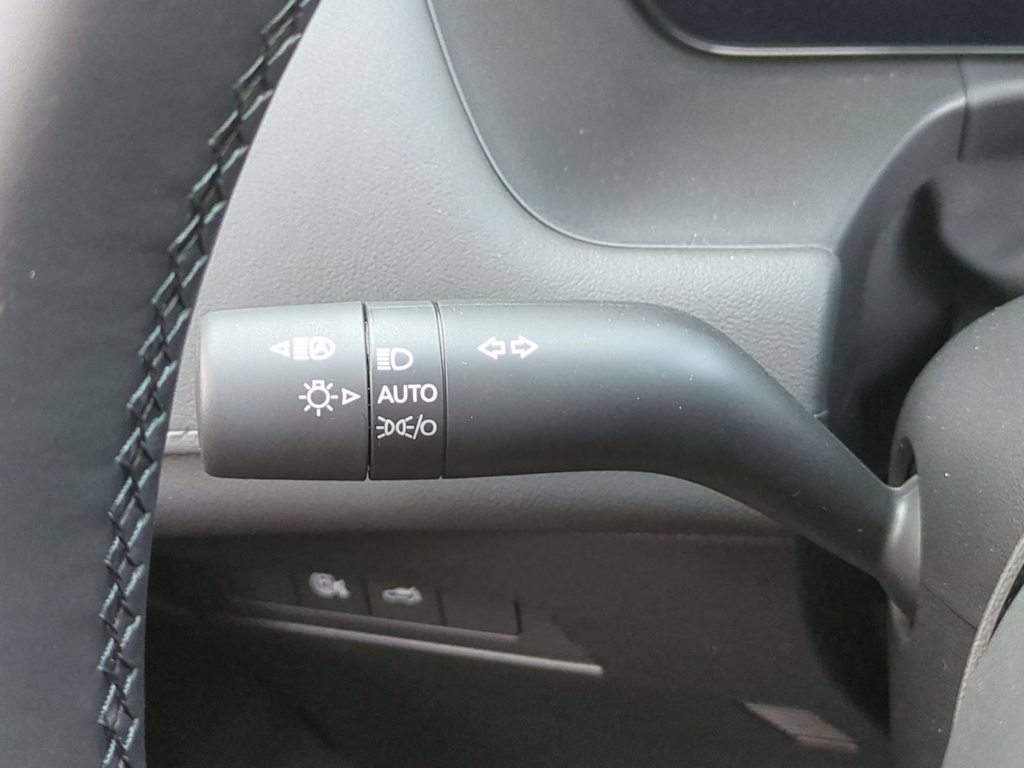 Thumbnail: 2026 Mazda CX-5 - 29