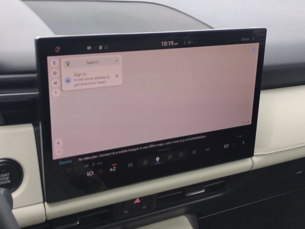 Thumbnail: 2026 Mazda CX-5 - 31
