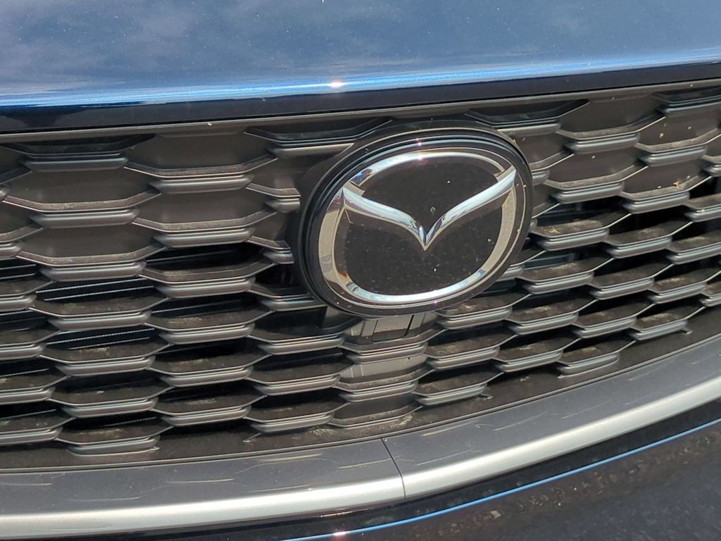 Thumbnail: 2026 Mazda CX-5 - 7