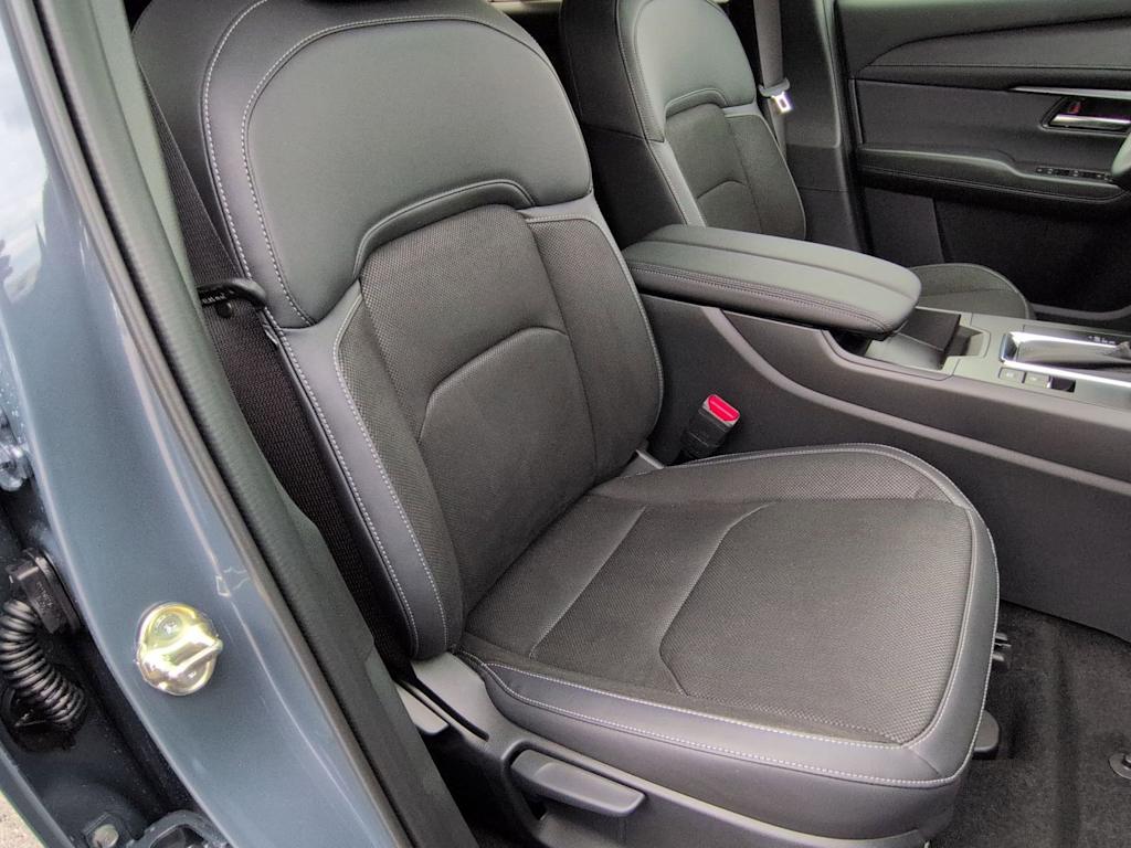 Thumbnail: 2026 Mazda CX-5 - 12