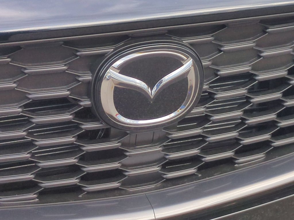 Thumbnail: 2026 Mazda CX-5 - 7