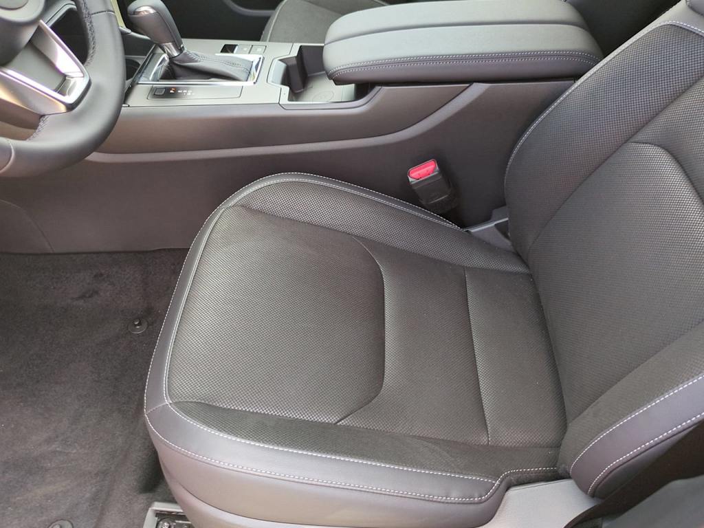 Thumbnail: 2026 Mazda CX-5 - 11