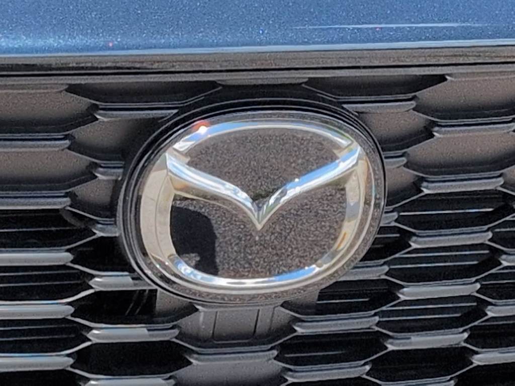 Thumbnail: 2026 Mazda CX-5 - 6