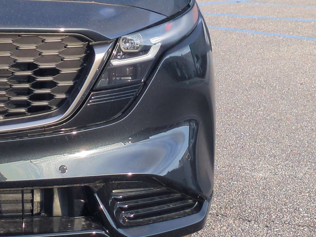 Thumbnail: 2026 Mazda CX-5 - 22