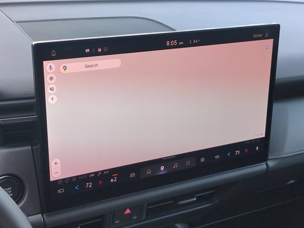 Thumbnail: 2026 Mazda CX-5 - 34