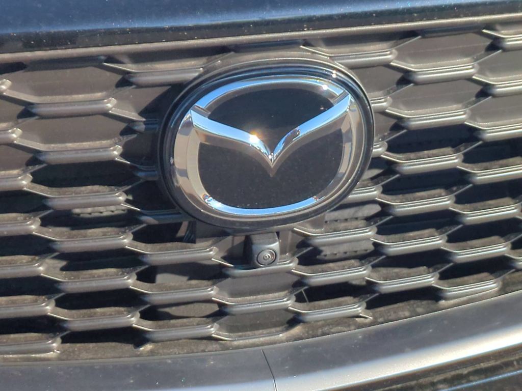 Thumbnail: 2026 Mazda CX-5 - 7