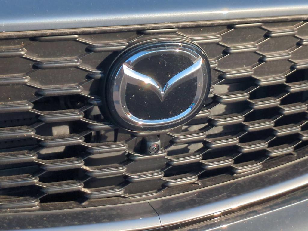 Thumbnail: 2026 Mazda CX-5 - 7
