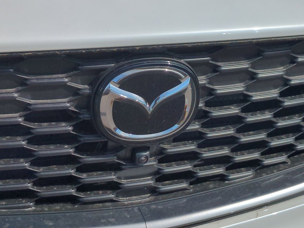 Thumbnail: 2026 Mazda CX-5 - 6
