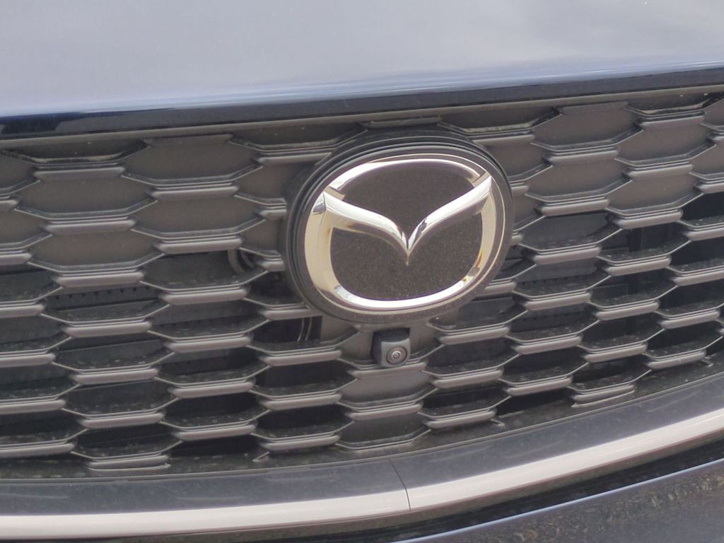 Thumbnail: 2026 Mazda CX-5 - 7