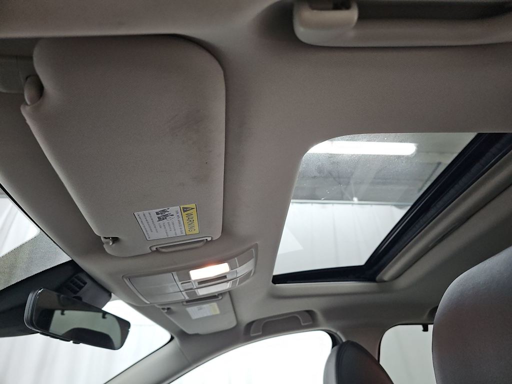 Thumbnail: 2022 Mazda CX-9 - 12