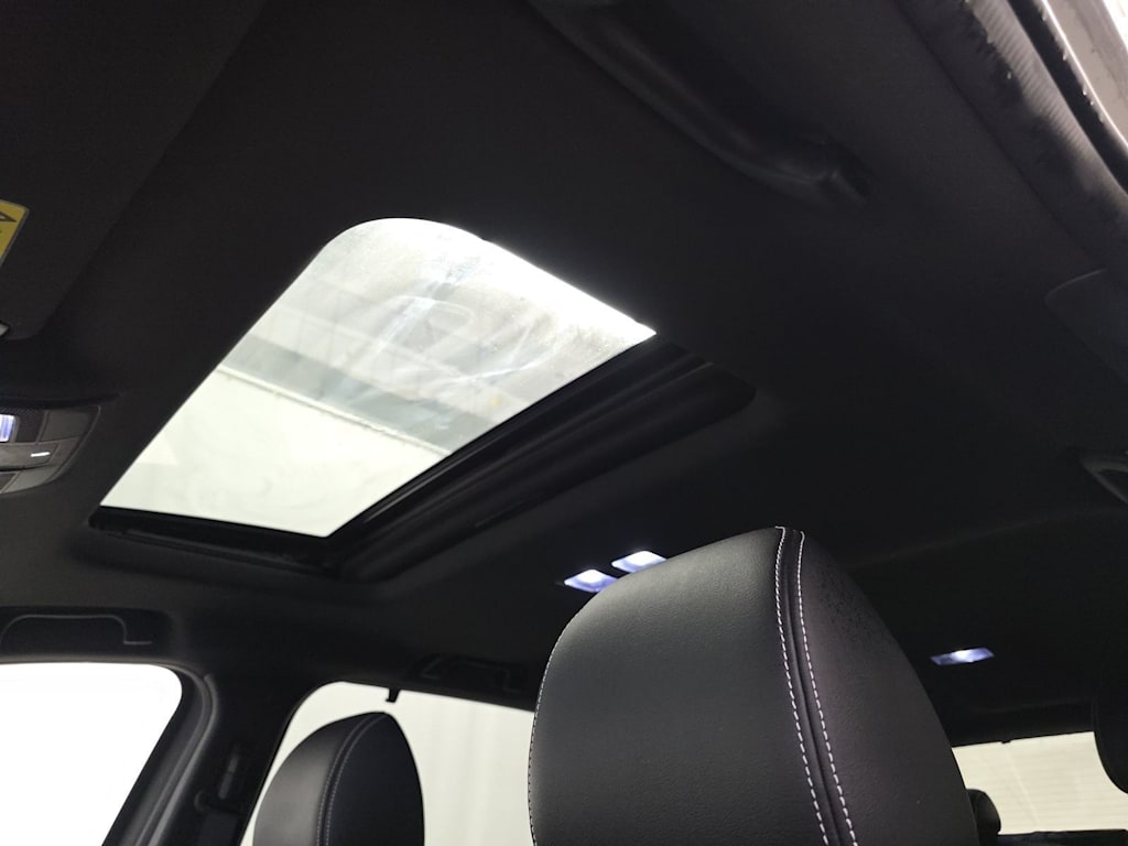 Thumbnail: 2023 Mazda CX-9 - 12