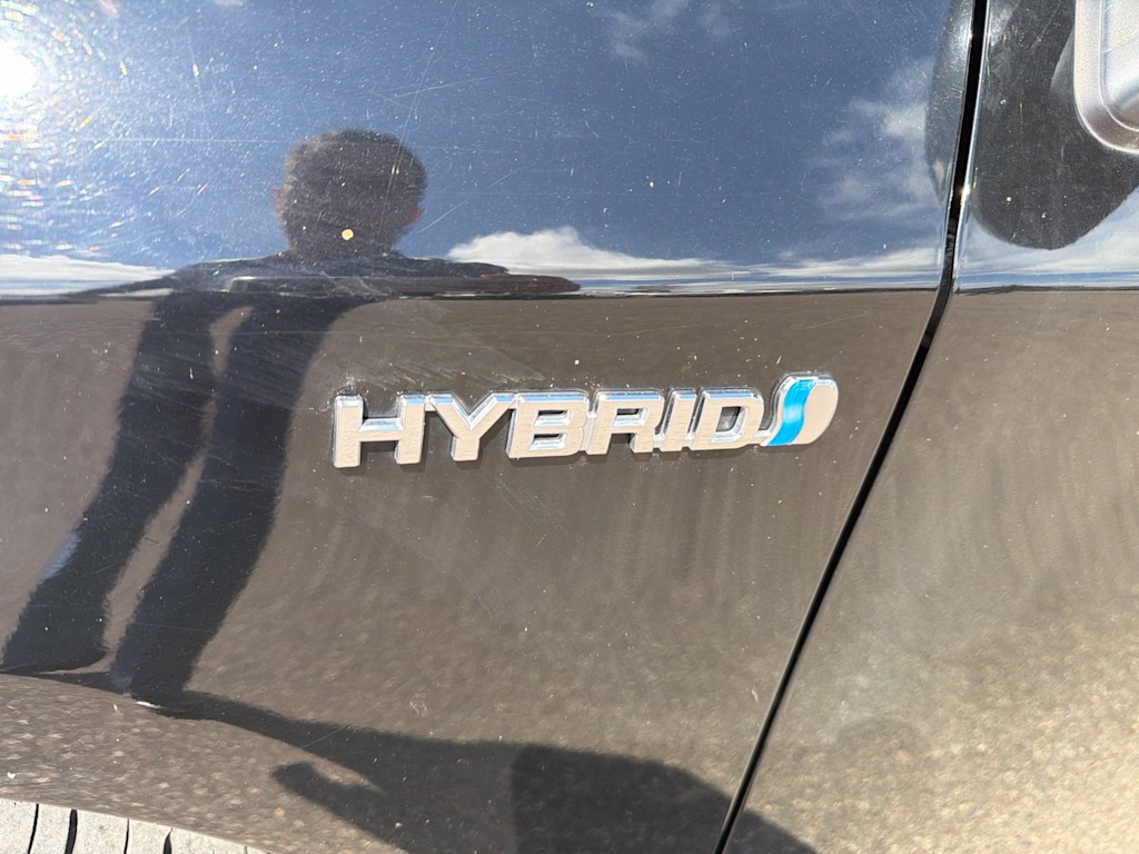 Thumbnail: 2010 Toyota Prius - 19