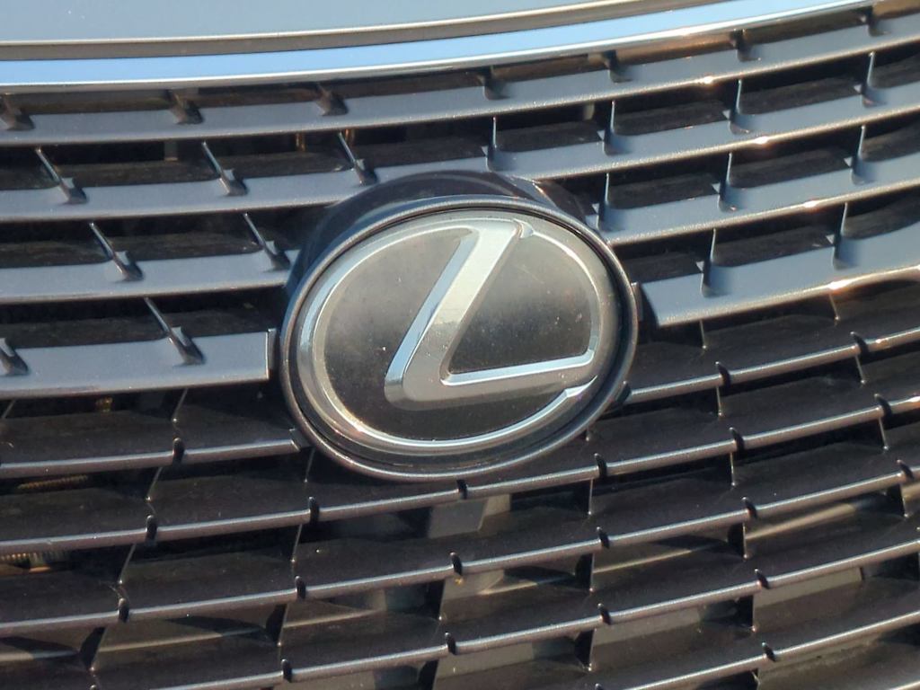 Thumbnail: 2018 Lexus NX - 7