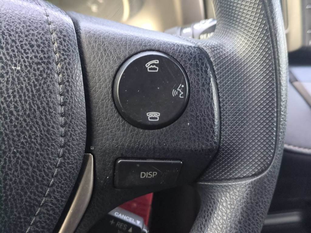 Thumbnail: 2015 Toyota RAV4 - 31