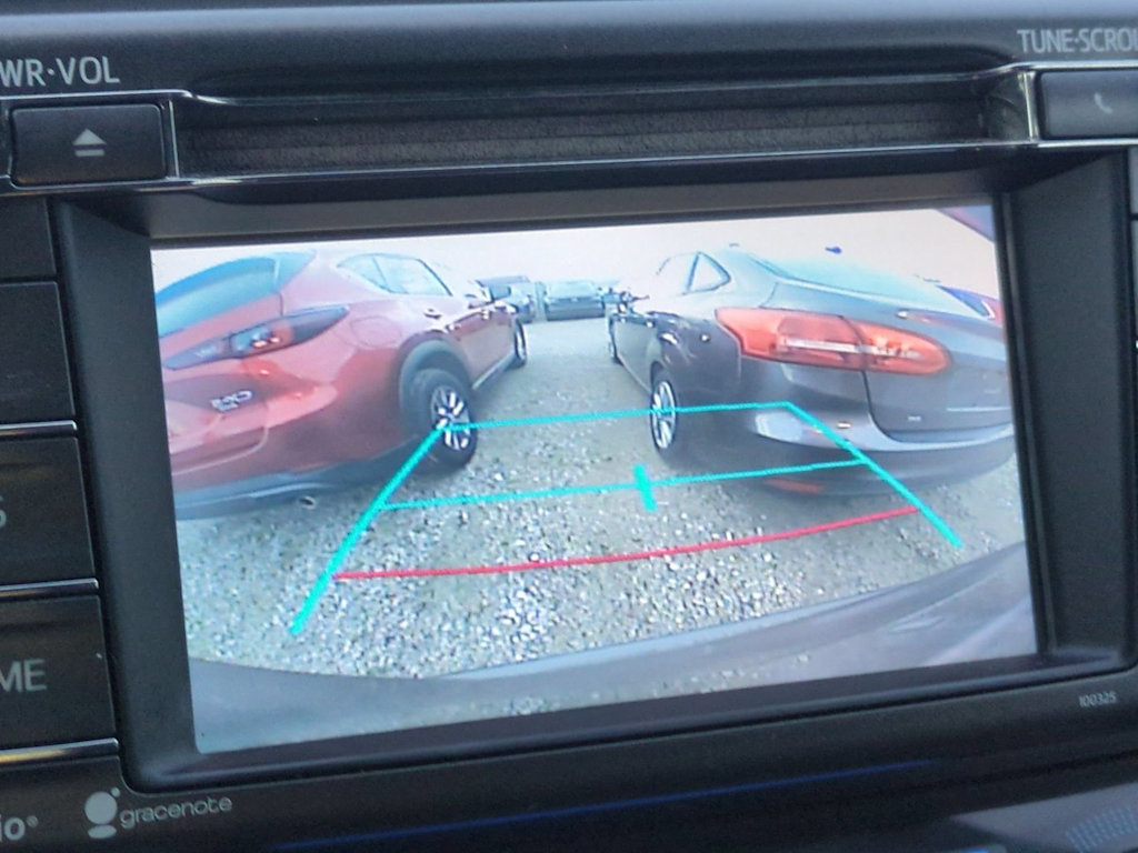 Thumbnail: 2015 Toyota RAV4 - 34