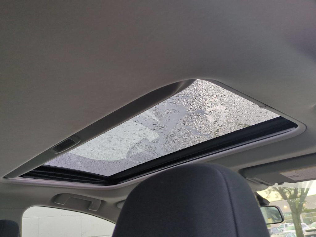 Thumbnail: 2015 Toyota RAV4 - 29
