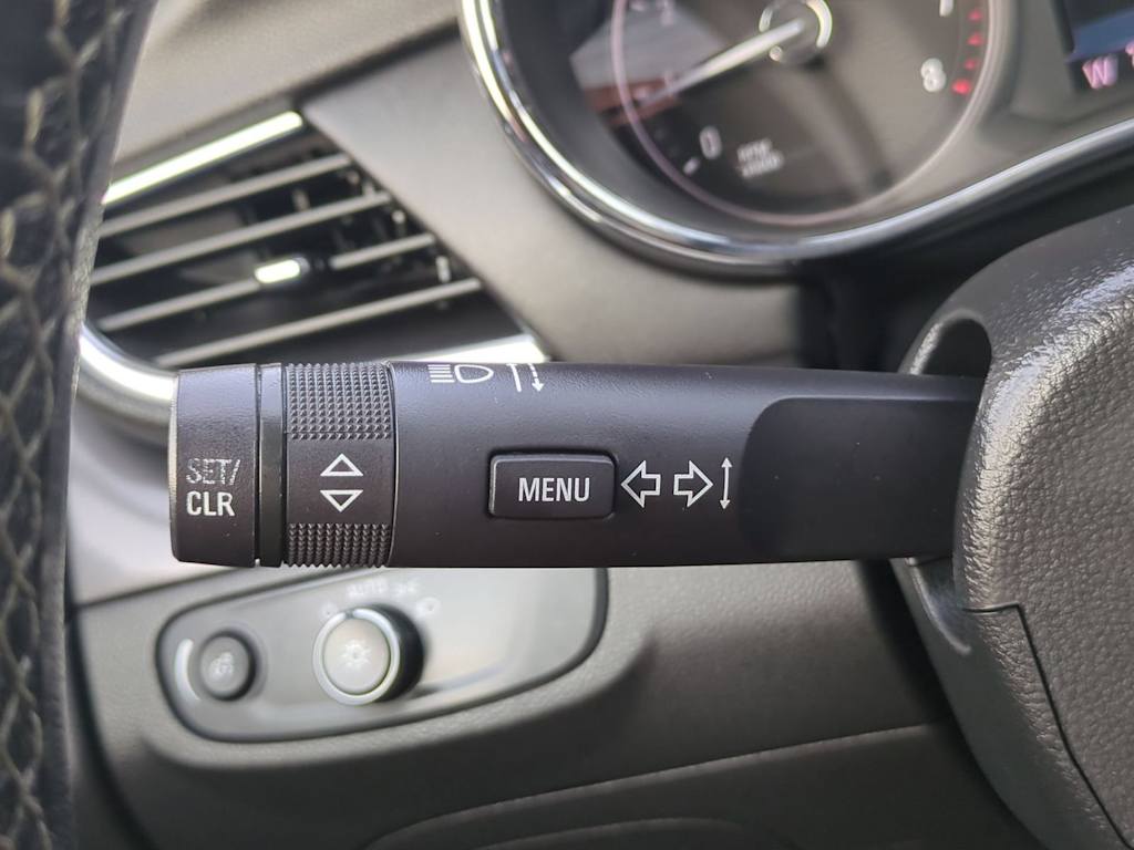 Thumbnail: 2019 Buick Encore - 29