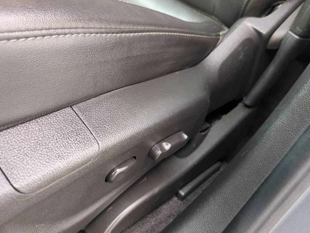 Thumbnail: 2019 Buick Encore - 24