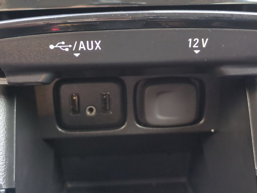 Thumbnail: 2019 Buick Encore - 31