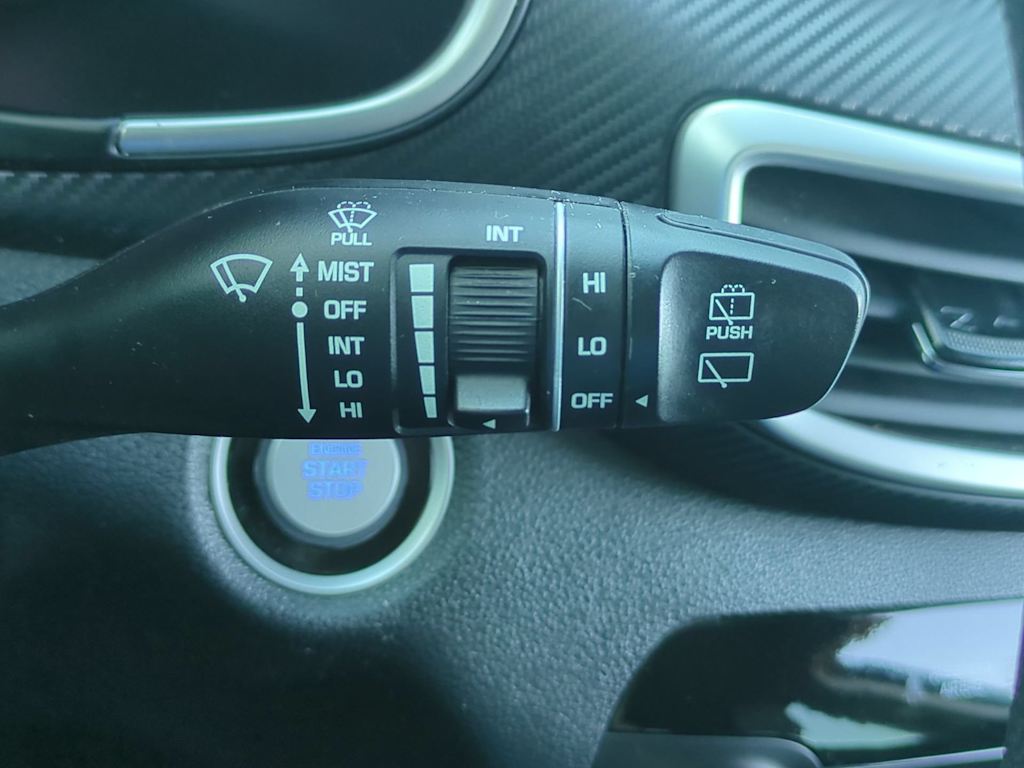 Thumbnail: 2020 Hyundai Tucson - 29